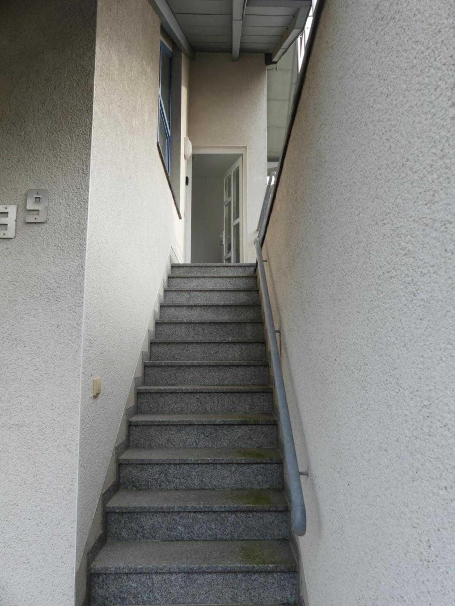 Apartment-Koeln-Bonn, Ihr Zuhause Auf Zeit. Wesseling Exterior photo