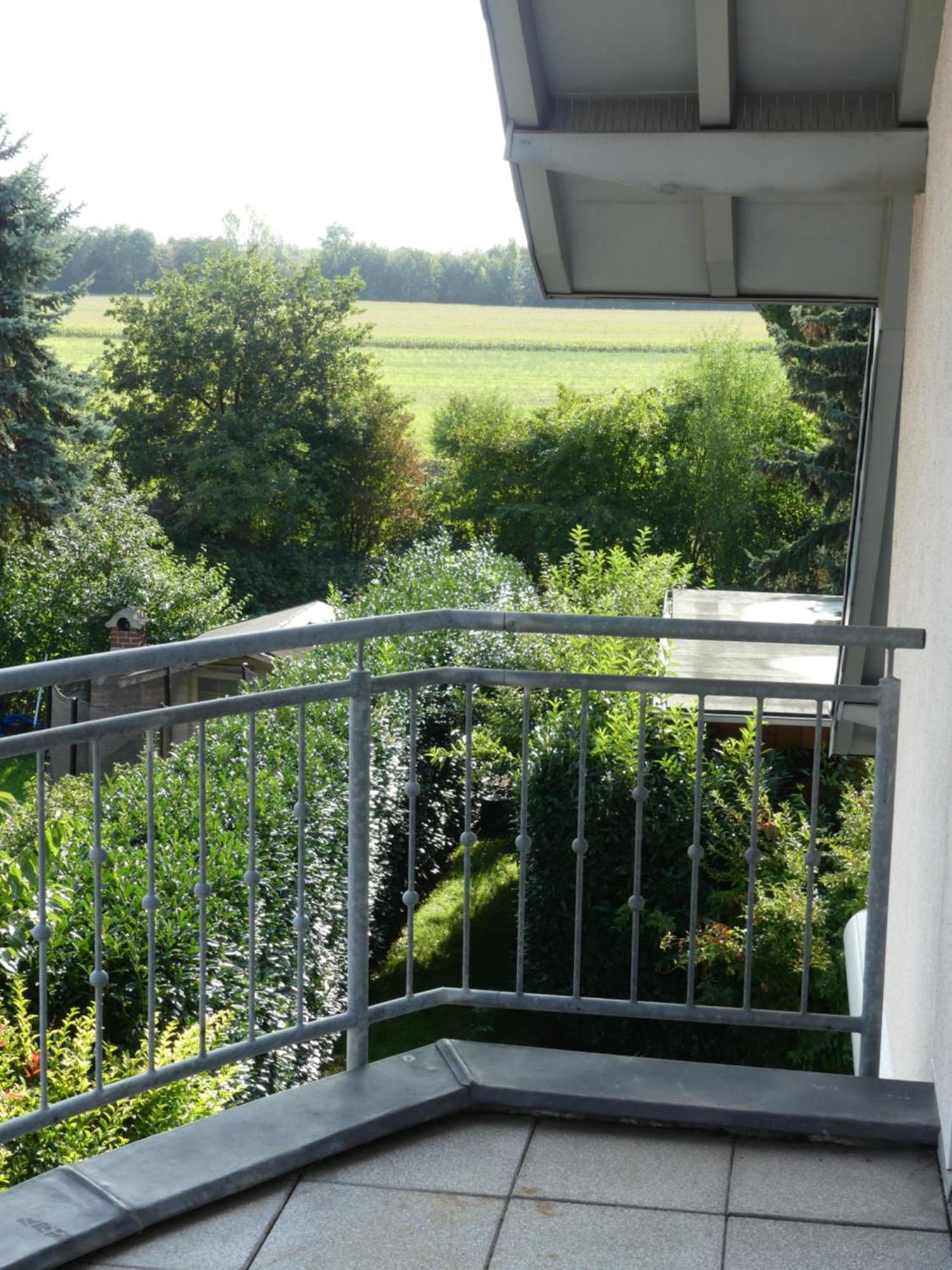 Apartment-Koeln-Bonn, Ihr Zuhause Auf Zeit. Wesseling Exterior photo