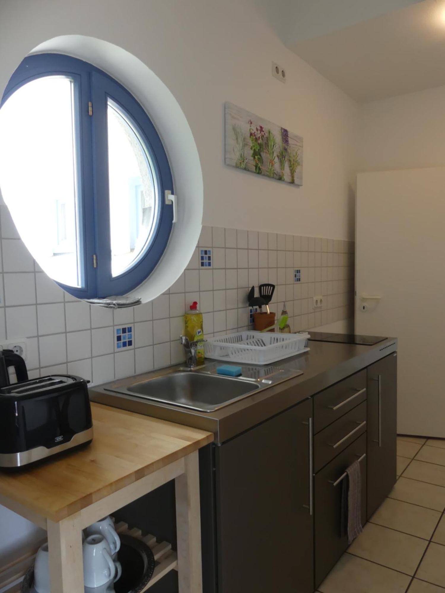 Apartment-Koeln-Bonn, Ihr Zuhause Auf Zeit. Wesseling Exterior photo