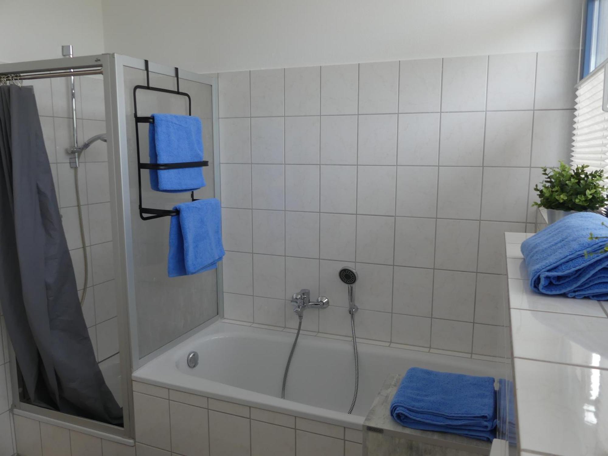 Apartment-Koeln-Bonn, Ihr Zuhause Auf Zeit. Wesseling Exterior photo